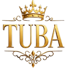 Tuba Fashion Mart