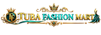 Tuba Fashion Mart