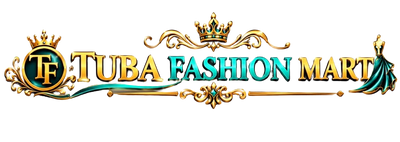 Tuba Fashion Mart