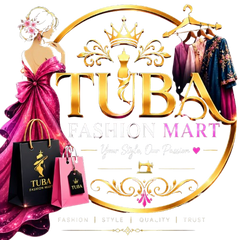 Tuba Fashion Mart